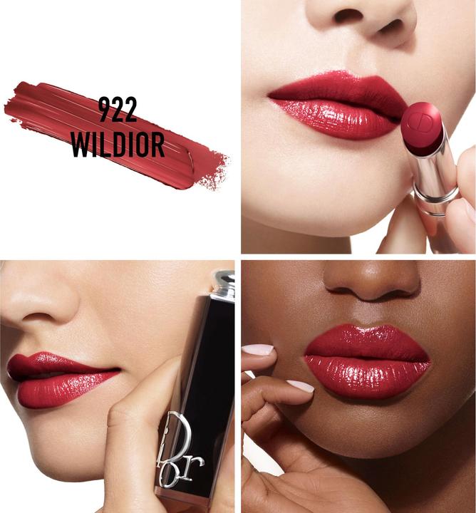 Produktbild Dior Addict Shine (922 Wildior)