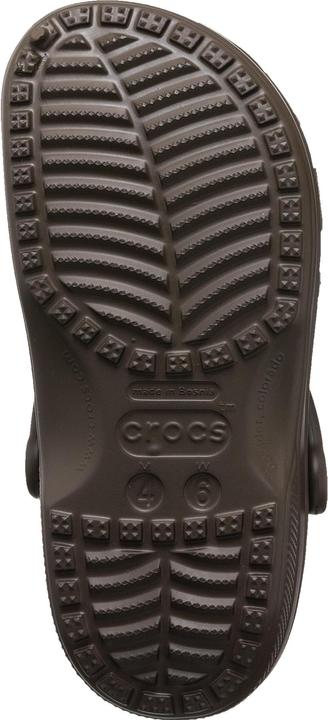 Produktbild Crocs Classic (36, 37)