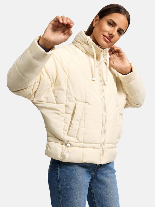 Produktbild Navahoo Luftzauber 14 (XS)