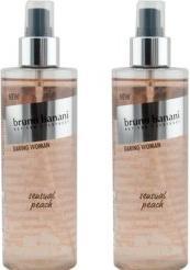 Produktbild Bruno Banani Daring Woman (Spray, 250 ml)