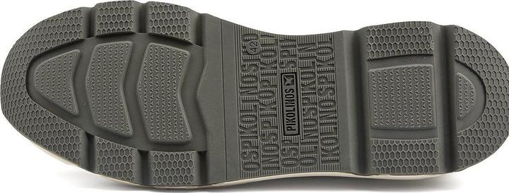 Image du produit Pikolinos Molinos (40)