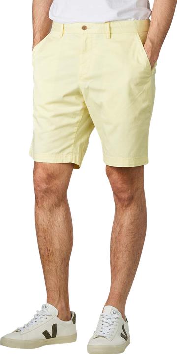 Produktbild Tommy Hilfiger Harlem Short Lemon Twist