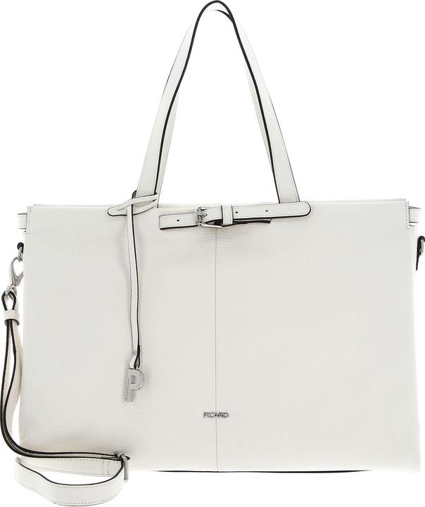 Immagine prodotto Picard Amazing Shoulder Bag