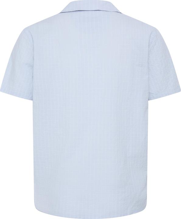 Actual product image Blend Barny Cuba (M)