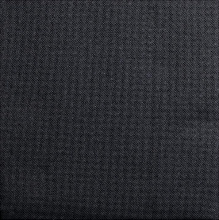 Produktbild PROnappe Cocktail-Servietten (50 x, 20 x 20 cm)