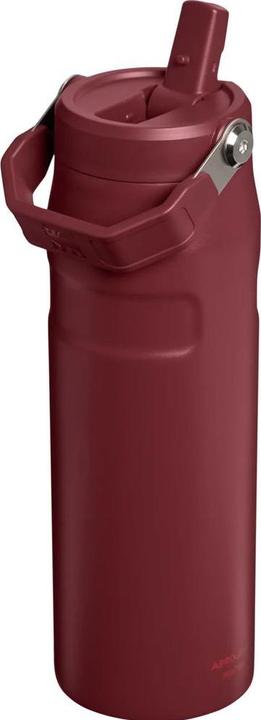 Produktbild Stanley 1913 IceFlow Flip Straw Flasche (0.70 l)