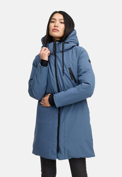 Produktbild Navahoo Winterzart 14