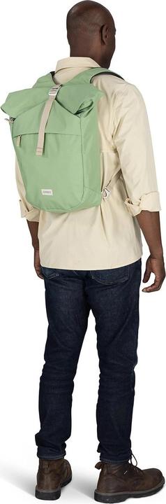 Produktbild Osprey Arcane Daypack 41 cm Laptopfach (19 l)