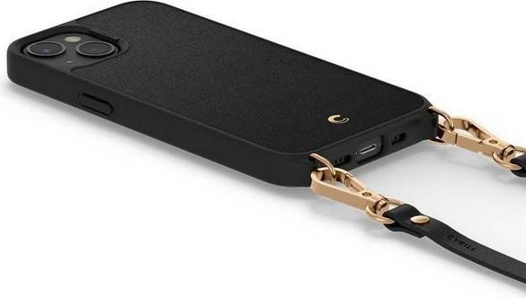 Produktbild Cyrill Classic (Apple iPhone 13)