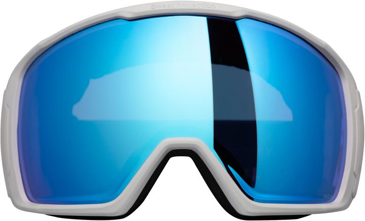 Produktbild Sweet Protection Clockwork RIG Reflect Team Edition S3 (VLT 9%)