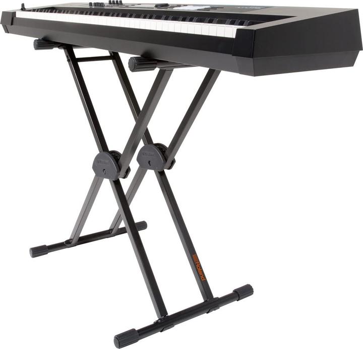 Immagine prodotto Roland KS-20X (Tastiera)