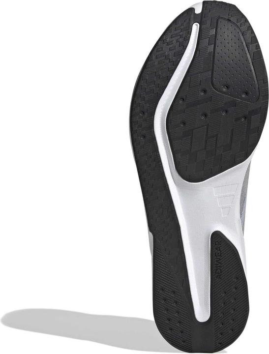 Produktbild adidas Duramo RC2 (46)