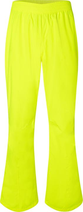 Produktbild Gonso Essential Rain Pants (L)