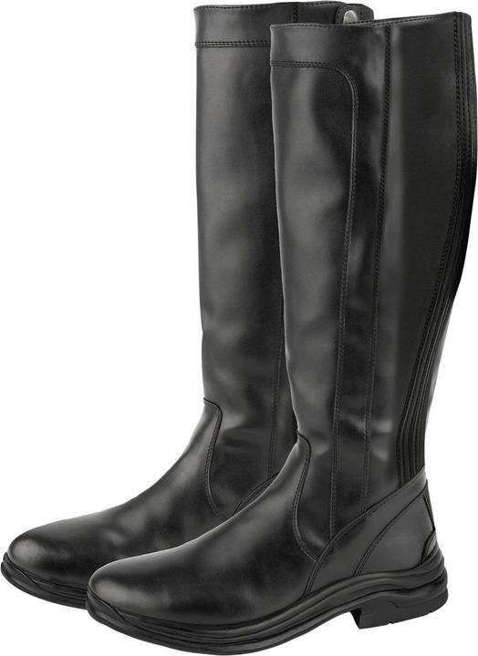 Reitstiefel