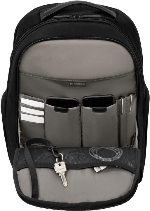 Image du produit Victorinox Altmont Professional Essentials Sac à dos pour ordinateur portable (24 l)