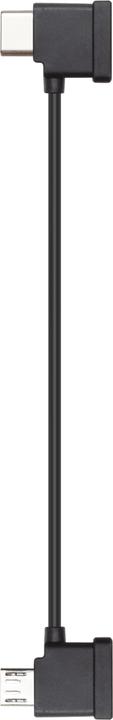 Image du produit DJI Air 2S Fly More Combo (31 min, 595 g, 20 Mpx)