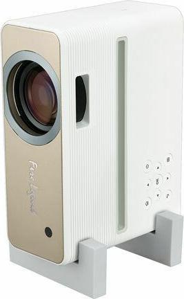 Immagine prodotto Acer QF12 (Full HD, 100 lm, 1.3:1)