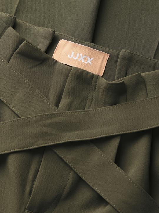 Immagine prodotto JJXX Jxpetra Hw Paperbag Pant Pnt Noos (XS)