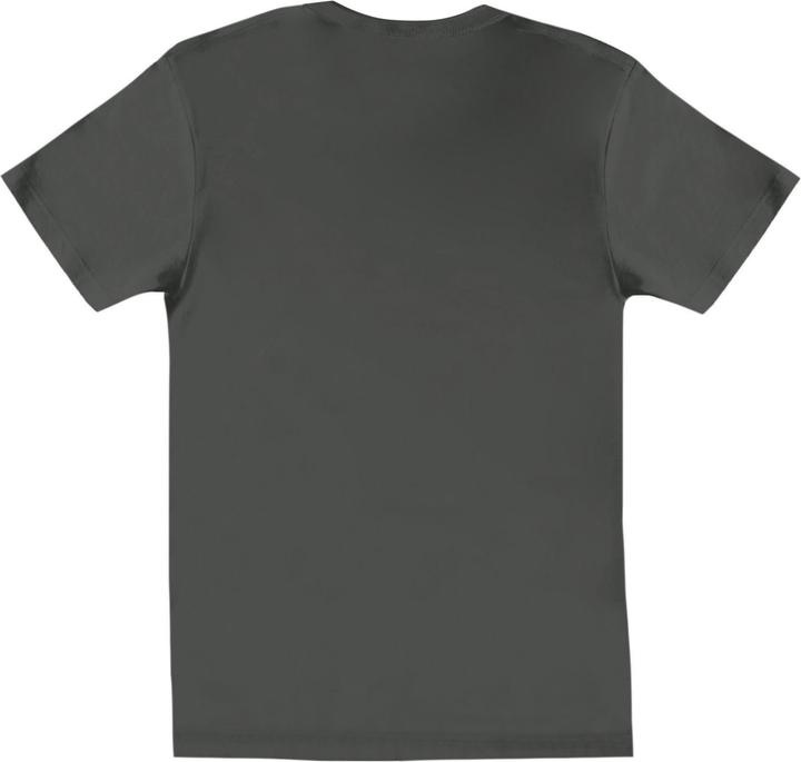 Immagine prodotto Star Wars Collegiate Maglietta Chewbacca Ragazze (152, 158)