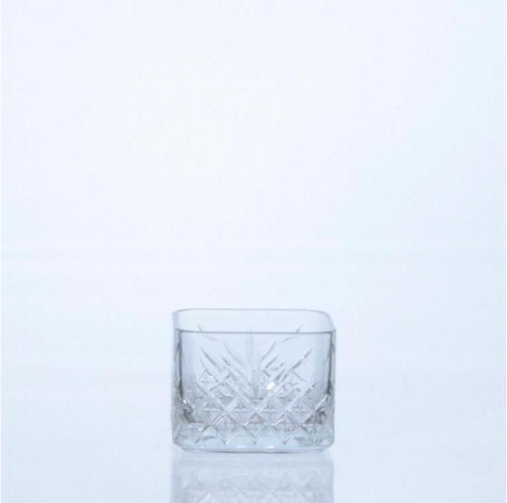 Produktbild Pasabahce Timeless