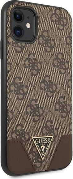 Actual product image Guess Case (Apple iPhone 11)