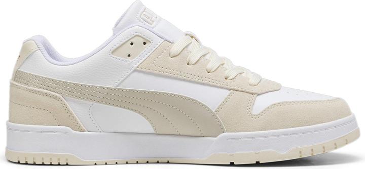 Image du produit Puma RBD Game Low SD (37)