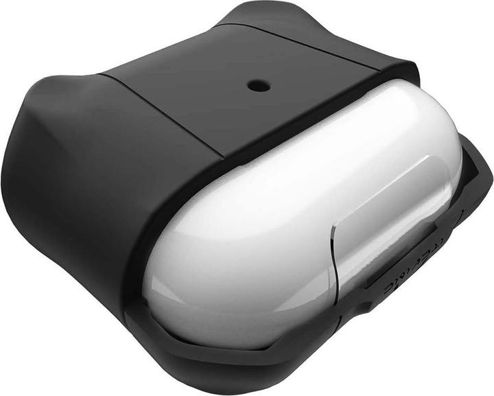 Produktbild Itskins AirPods Pro 2 Hülle Spectrum Solid (Kopfhörer Hülle)