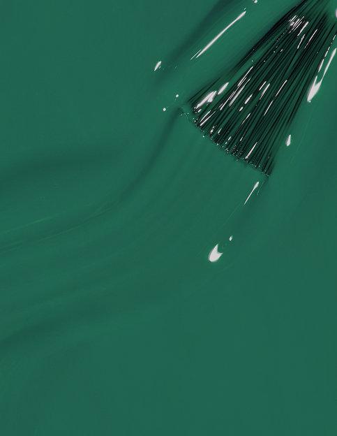 Actual product image OPI Infinite Shine Hollywood Collection (Rated Pea-G, Gel-Effect Nail Polish)