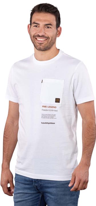 Actual product image Pme Legend 10019167 (M)