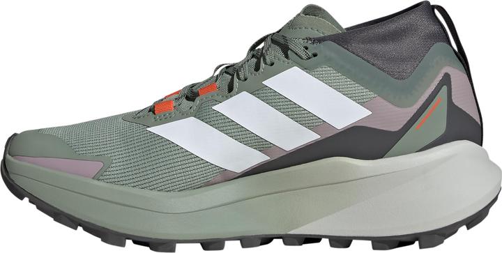 Produktbild adidas Women's Agravic GTX (38)