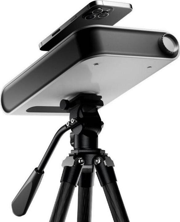 Image du produit Vaonis Hestia Standard Pack