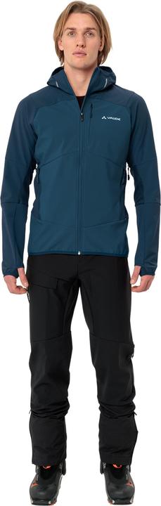Actual product image Vaude Larice V (XL)
