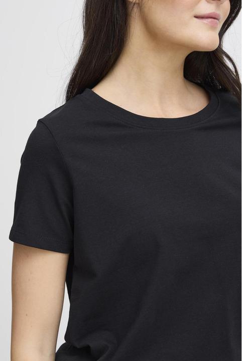 Image du produit Fransa FRZashoulder 1 20605388 (XL)