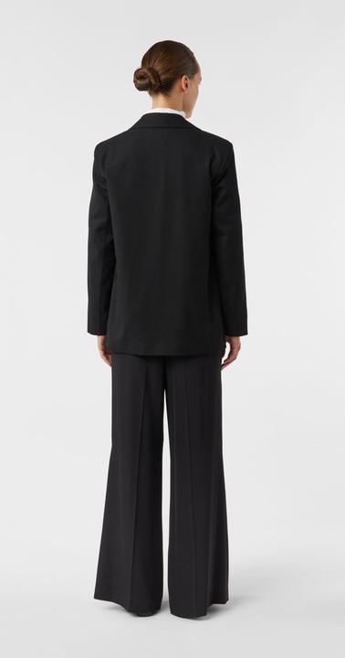Immagine prodotto Comma Indoor-Blazer Lockerer Oversize Blazer (32)