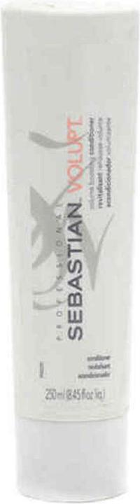 Produktbild Sebastian Volupt Professional 250 ml (250 ml)