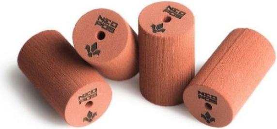 Actual product image Formula Neopos volume spacer