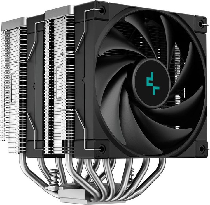 Image du produit Deepcool AK620 (160 mm)
