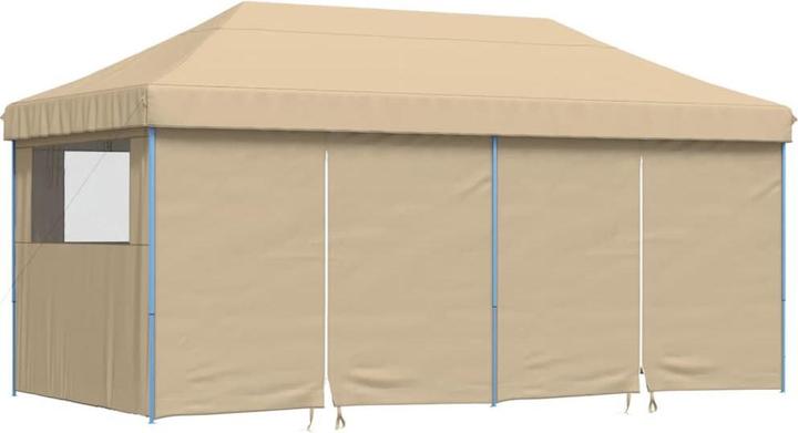 vidaXL Azarel (580 cm, 292 cm)