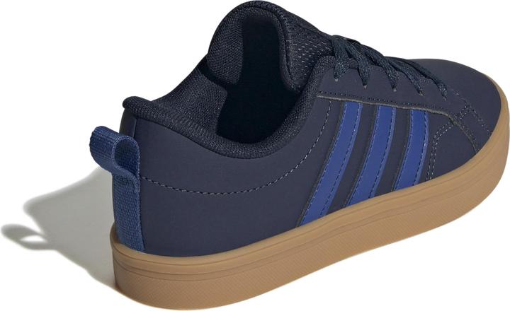 Produktbild adidas VS Pace 2.0 (40)
