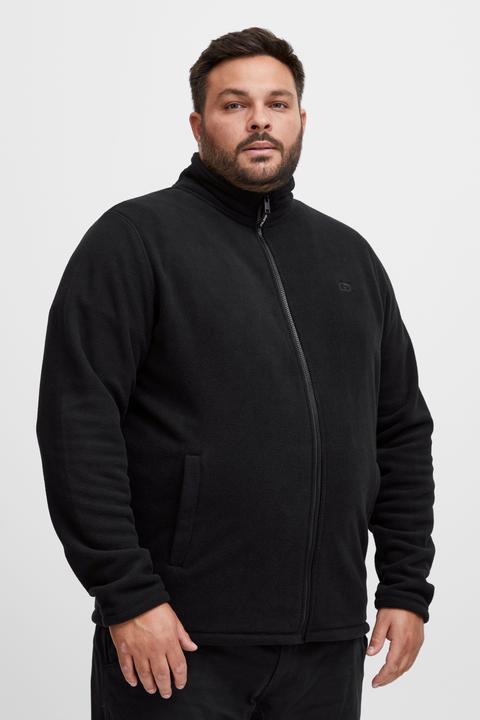 Produktbild Blend ME - BHFlinne BT - Sweatshirt - 20716969 ME (5XL)
