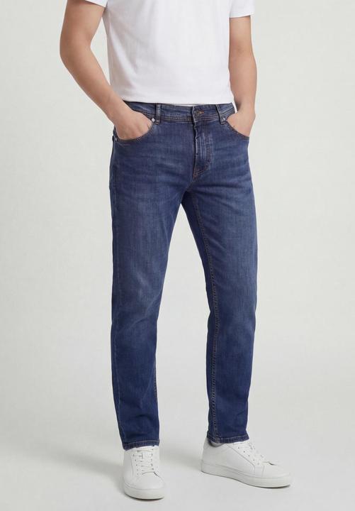 Immagine prodotto Karl Lagerfeld 265501 (32)