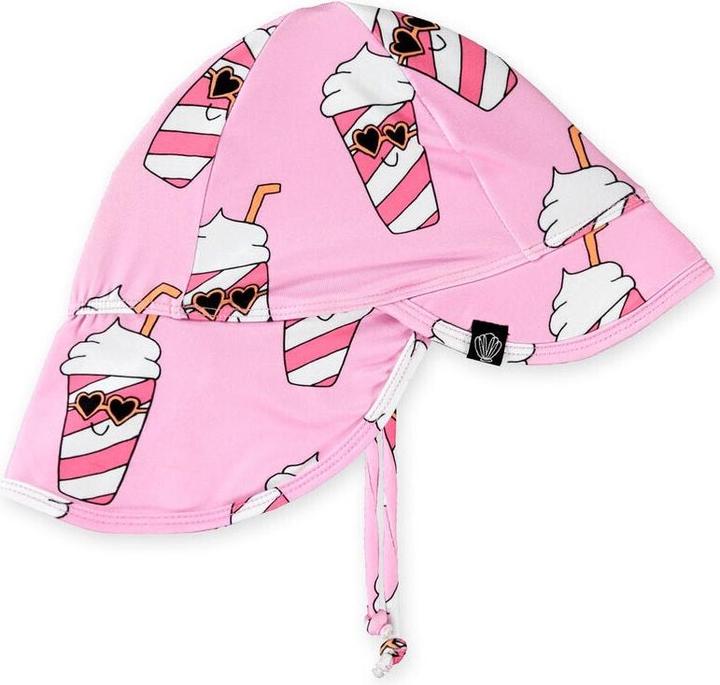 Image du produit Beach & Bandits UV Badehut Shake it