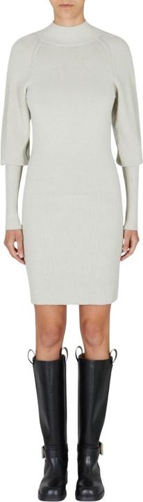 Image du produit Armani Exchange Dresses Beige (M)