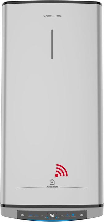 Ariston VELIS tech dry WIFI