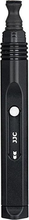 Actual product image JJC CL CP2 Lens Cleaning Pen