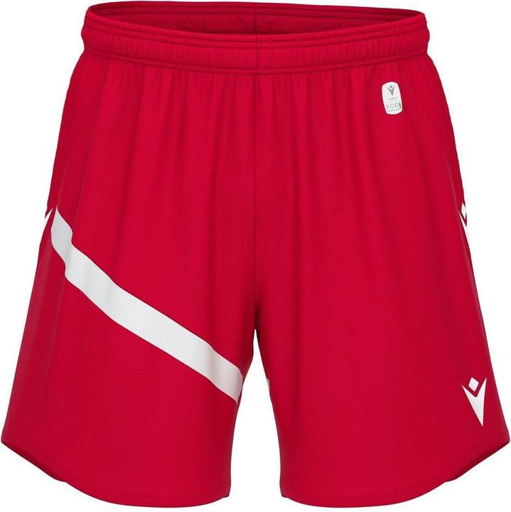 Image du produit Macron Shen Eco (S)