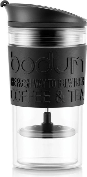 Produktbild Bodum Travel Press (0.35 l)