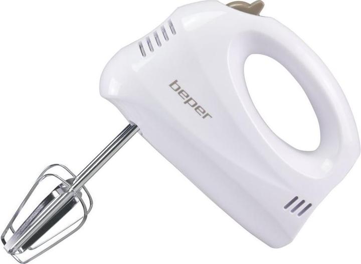 Immagine prodotto Beper BP.304 (150 W)