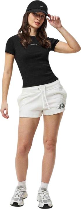 Produktbild Jack Wills TShirt Baumwolle (34)