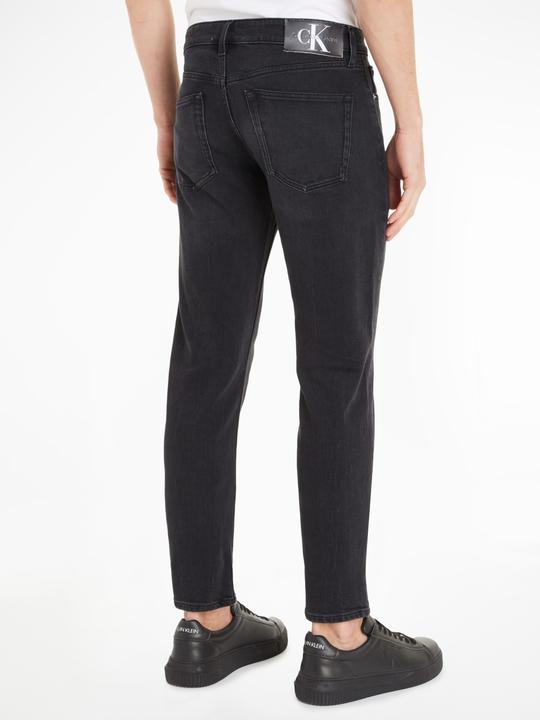 Actual product image Calvin Klein 10018877 (W30/L34)